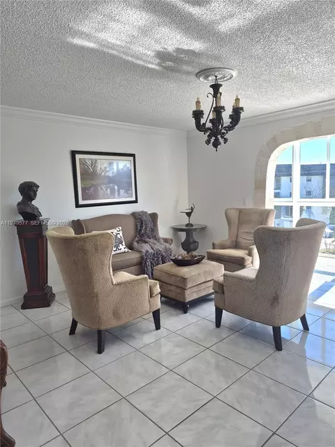 4751 NW 21st St #407, Lauderhill, FL 33313