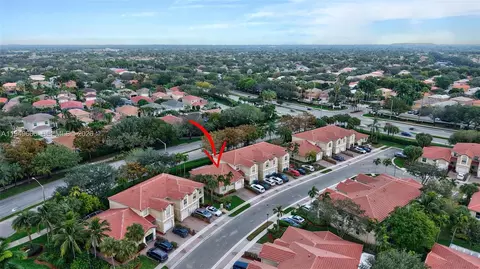 11641 NW 47th Dr, Coral Springs, FL 33076