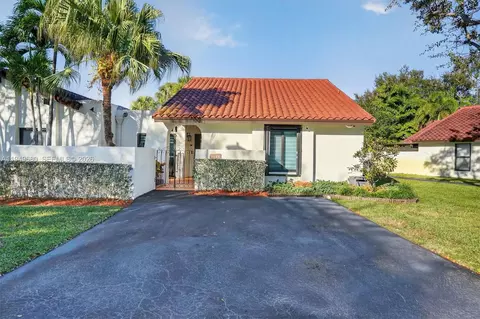 11106 SW 133rd Pl, Miami, FL 33186