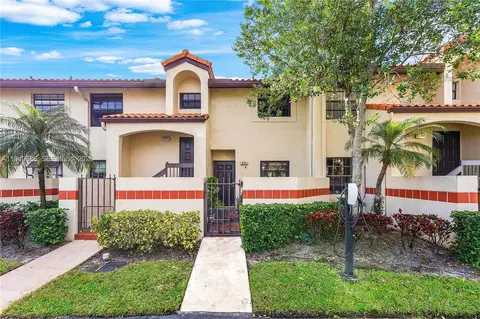 503 Republic Ct #503, Deerfield Beach, FL 33442