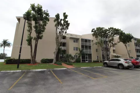 21133 SW 85th Ave #112, Cutler Bay, FL 33189