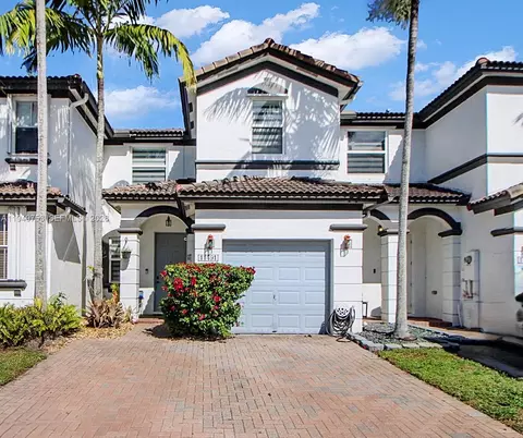 11491 NW 78th Ter, Doral, FL 33178
