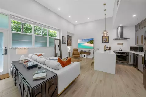 935 Euclid Ave #5, Miami Beach, FL 33139
