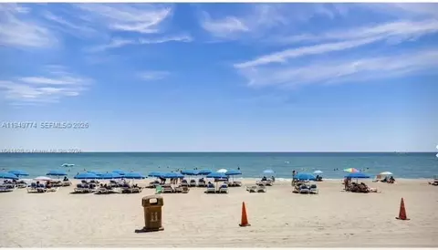 19201 Collins Ave #422, Sunny Isles Beach, FL 33160