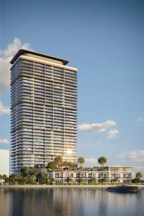 3724 S Ocean Dr #1205, Hollywood, FL 33019