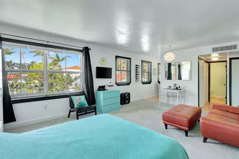 1308 Drexel Ave #307, Miami Beach, FL 33139