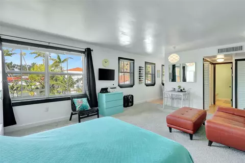1308 Drexel Ave #307, Miami Beach, FL 33139