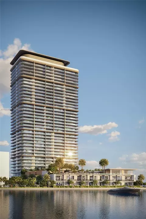 3724 S Ocean Dr #509, Hollywood, FL 33019