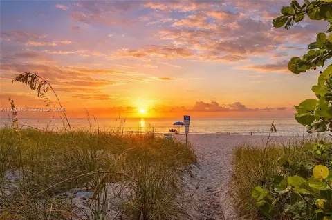 1901 N Ocean Blvd #TH-B, Fort Lauderdale, FL 33305