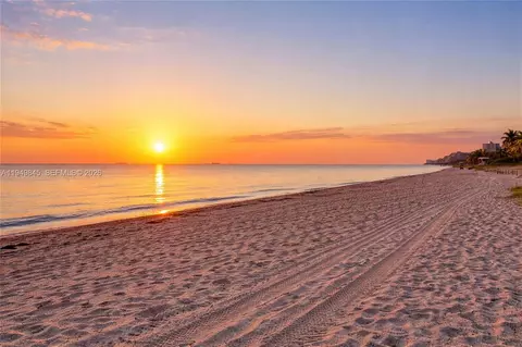 1901 N Ocean Blvd #TH-B, Fort Lauderdale, FL 33305