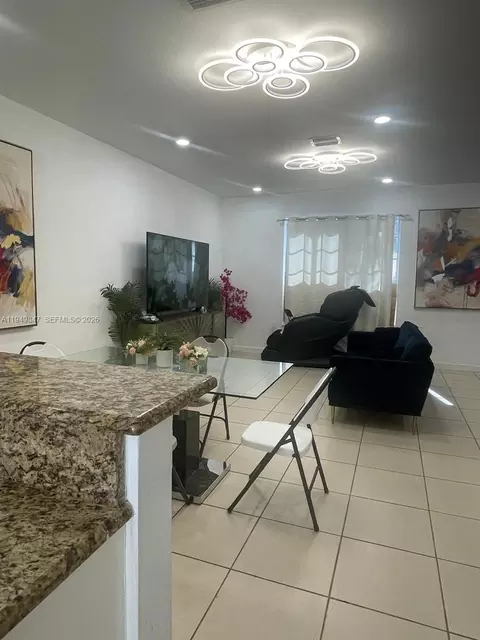 9421 SW 171st Pl, Miami, FL 33196