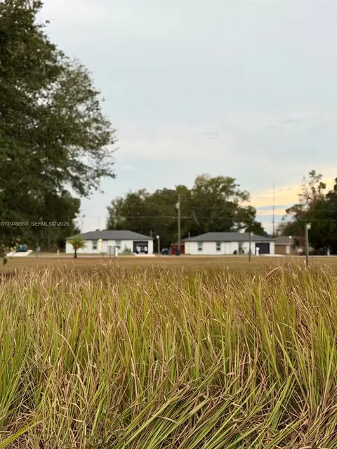 Nw 5th St, Ocala, FL 34482 photo 9