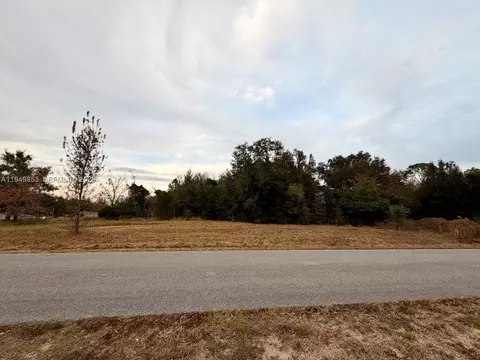 Nw 5th St, Ocala, FL 34482 photo 3