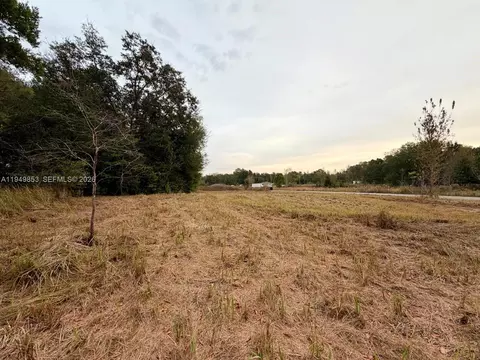 Nw 5th St, Ocala, FL 34482 photo 7