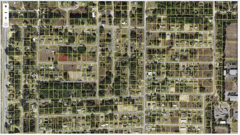Nw 5th St, Ocala, FL 34482 photo 13