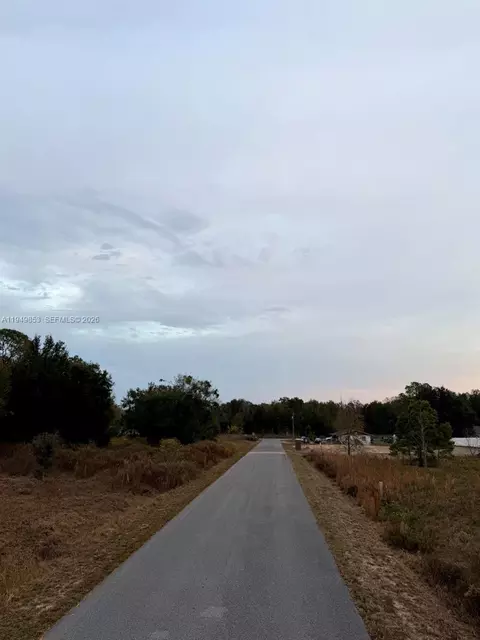 Nw 5th St, Ocala, FL 34482 photo 5