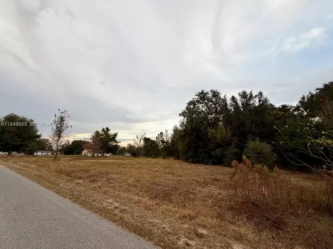 Nw 5th St, Ocala, FL 34482 photo 4
