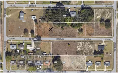 Nw 5th St, Ocala, FL 34482 photo 2