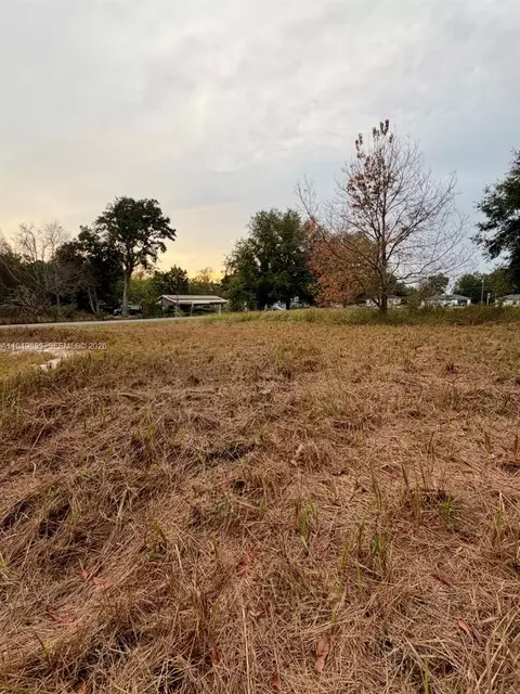 Nw 5th St, Ocala, FL 34482 photo 6