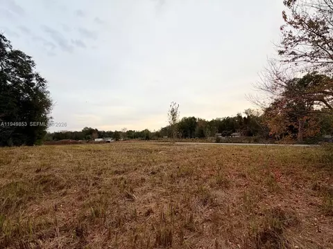Nw 5th St, Ocala, FL 34482 photo 8