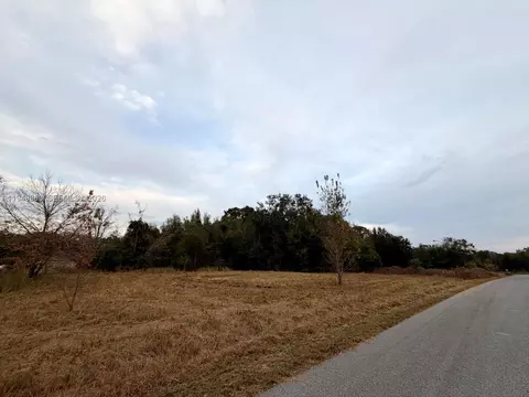 Nw 5th St, Ocala, FL 34482