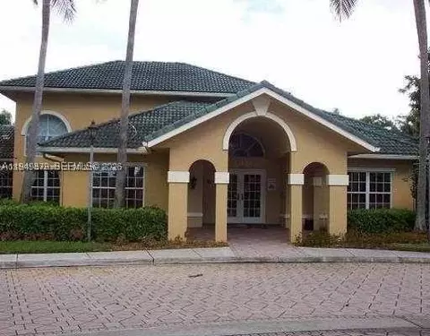 Undisclosed, Pompano Beach, FL 33069