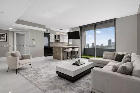1330 West Ave #3206, Miami Beach, FL 33139