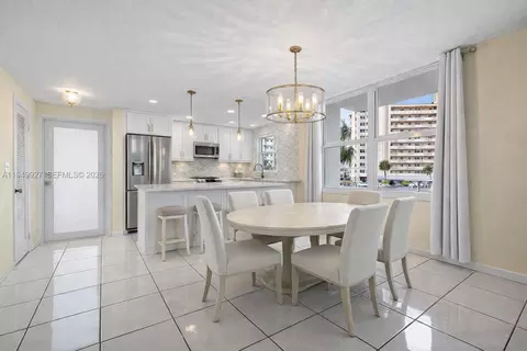 201 N Ocean Blvd #112, Pompano Beach, FL 33062