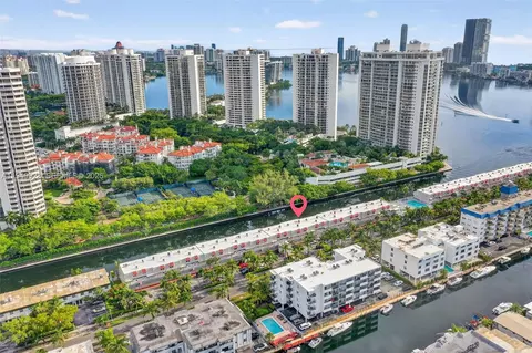 3745 NE 171st St #57, North Miami Beach, FL 33160