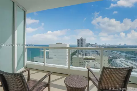 4391 Collins Ave #1914, Miami Beach, FL 33140