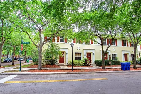 2615 SW 100th Ave #2615, Miramar, FL 33025