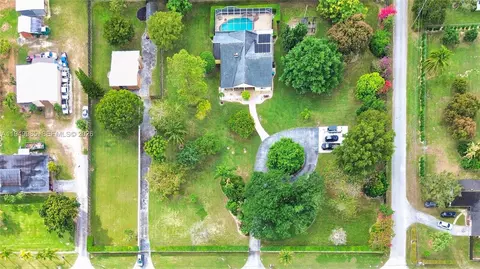 19280 SW 304th St, Homestead, FL 33030
