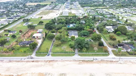 19280 SW 304th St, Homestead, FL 33030