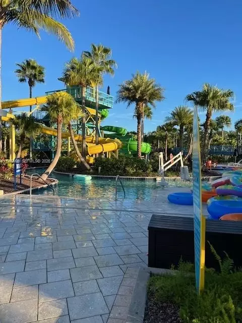 14501 Grove Resort Ave #3714, Winter Garden, FL 34787