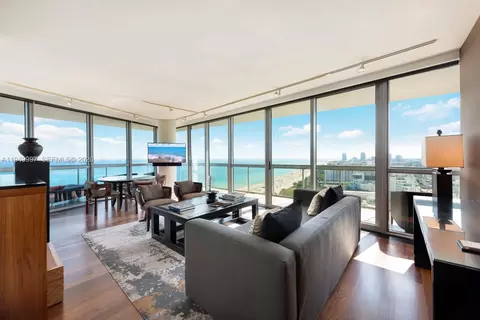 101 20th St #3008, Miami Beach, FL 33139