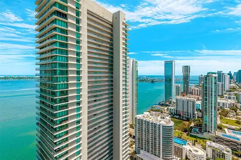 501 NE 31st St #PH4404, Miami, FL 33137