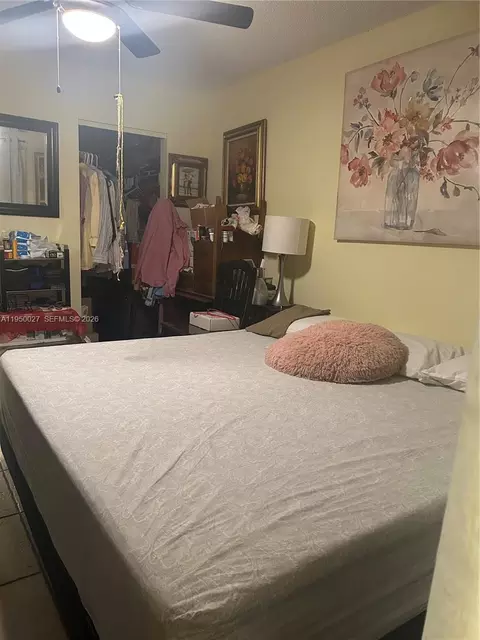 13455 SW 9th Ct #112J, Pembroke Pines, FL 33027