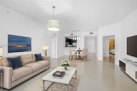 3030 NE 188th St #606, Aventura, FL 33180
