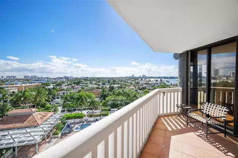 1000 E Island Blvd #803, Aventura, FL 33160