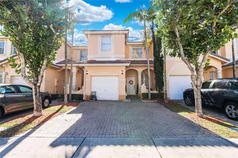 12478 SW 123rd St, Miami, FL 33186