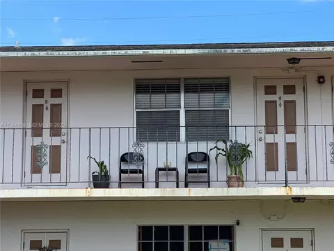 1825 Cleveland St #15, Hollywood, FL 33020