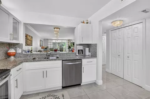 6530 Boca Del Mar Dr #235, Boca Raton, FL 33433