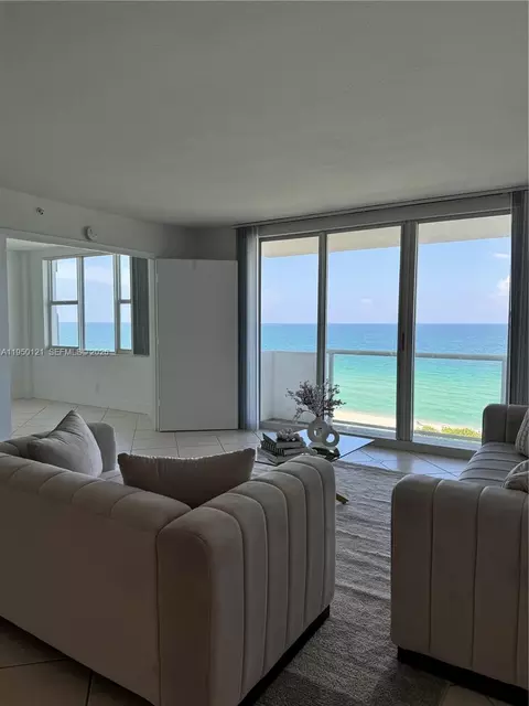 9195 Collins Ave #801, Surfside, FL 33154 photo 1