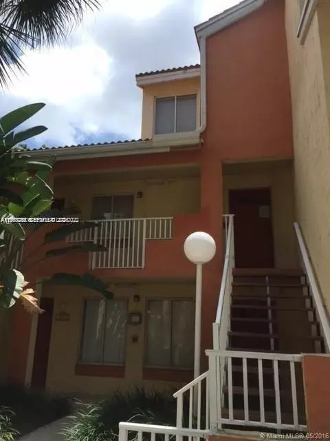1063 Coral Club Dr #1063, Coral Springs, FL 33071