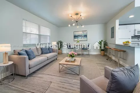 494 Monaco K #494, Delray Beach, FL 33446