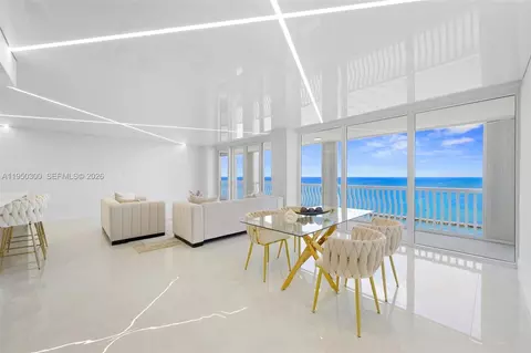 2200 S Ocean Ln #2204, Fort Lauderdale, FL 33316