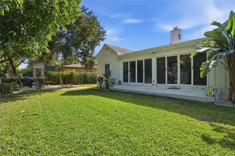 453 NE 89th St, El Portal, FL 33138 photo 30