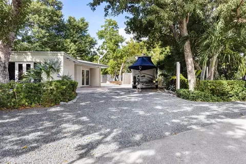 157 Navajo St, Tavernier, FL 33070