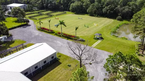 Undisclosed, Loxahatchee, FL 33470