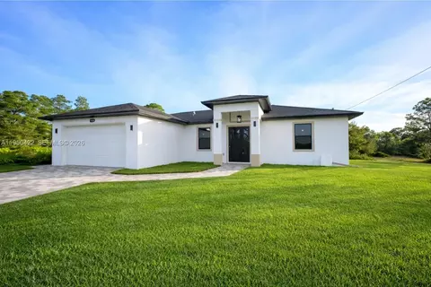 4100 E 14th St, Lehigh Acres, FL 33972